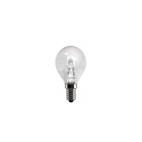 Ampoule incandescente E14 60 Watts - SYLVANIA