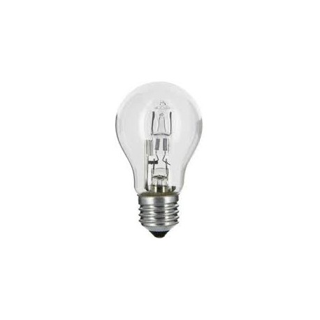 Ampoule incandescente E27 40 Watts - SYLVANIA
