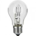 Ampoule incandescente E27 40 Watts - SYLVANIA