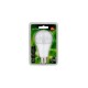 Ampoule LED E27 12 watts 230 Volts - NITYAM 940