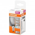 Ampoule LED E14 4 W (470 Lm) blanc froid - OSRAM