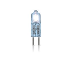 Ampoule GY6.35 - 20 Watts - 12 Volts GOOBAY
