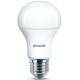 Ampoule LED E27 - 9,5 Watts - 230 Volts - PHILIPS