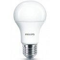 Ampoule LED E27 - 9,5 Watts - 230 Volts - PHILIPS