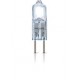 Ampoule halogène GY6.35 - 35 Watts - 12 Volts - PHILIPS