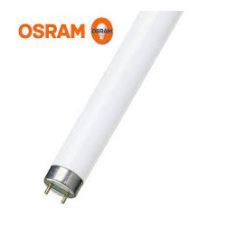 Tube fluo T8 - 36 Watts - OSRAM